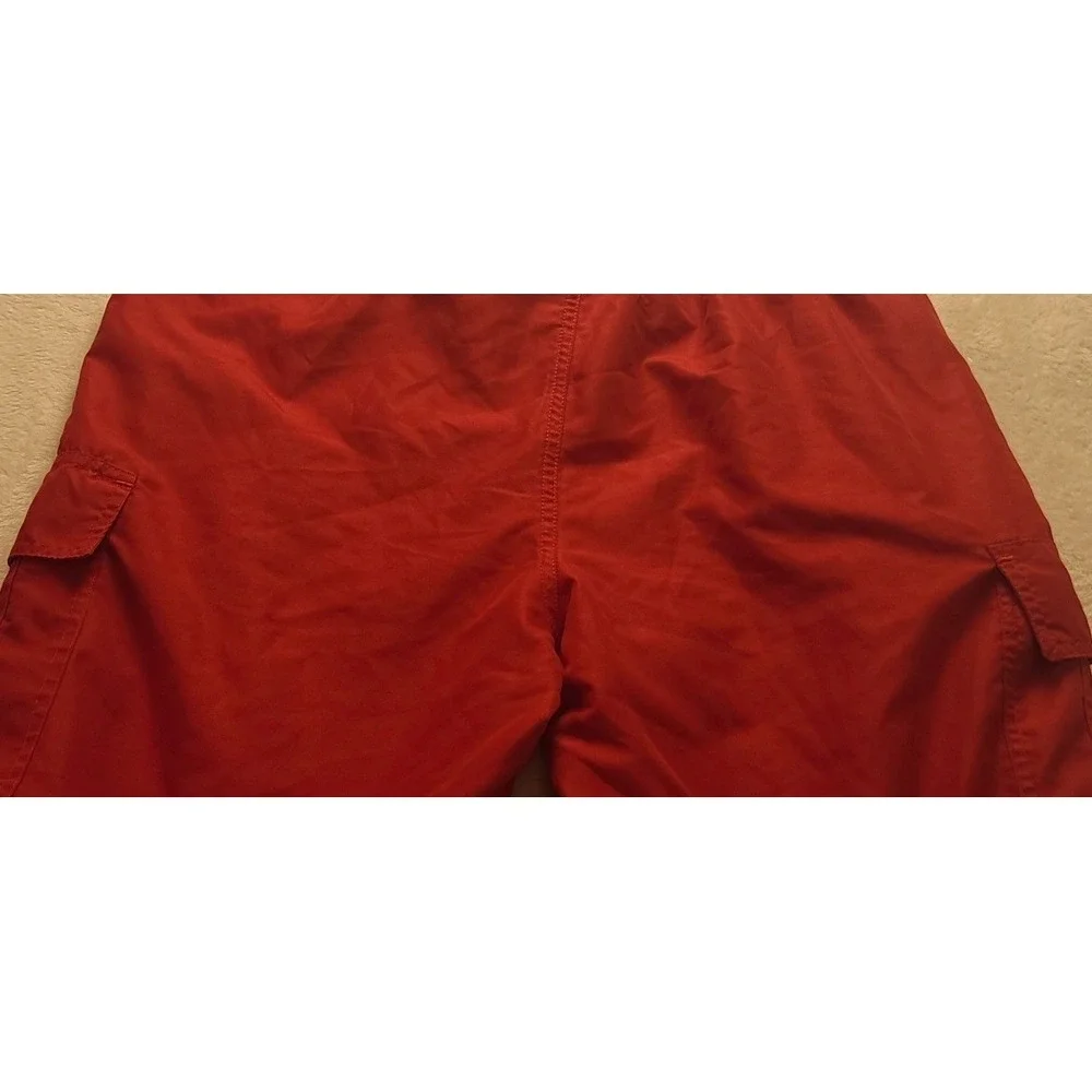 U.S. Polo Assn. polo assn